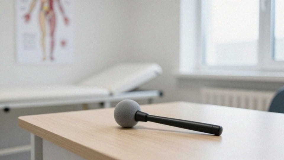 Jakie są neurologiczne objawy niedoboru kwasu foliowego?