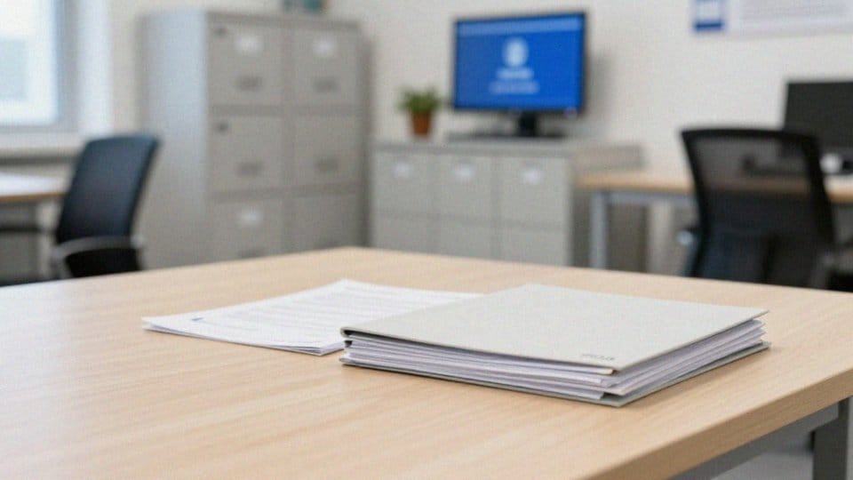 Kto wypłaca emeryturę za pracę w Belgii?