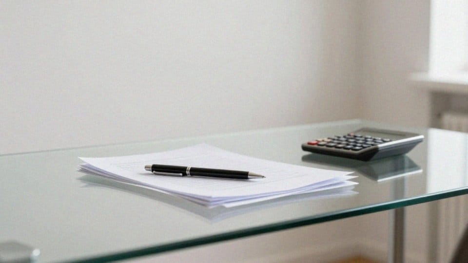 PIT i VAT: co musi wiedzieć przedsiębiorca?