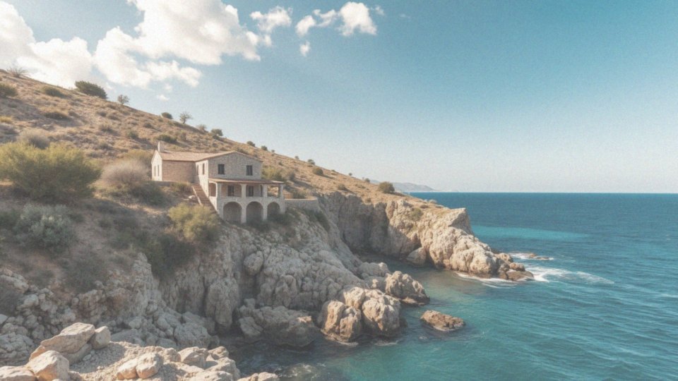 Co sprawia, że Rodos jest największą wyspą archipelagu Dodekanez?
