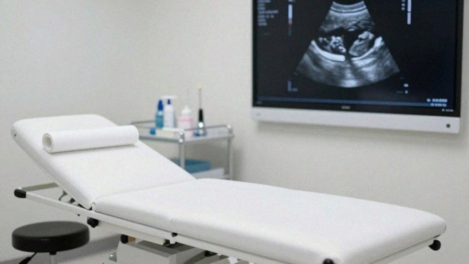 Jak leczenie przyczynowe wpływa na tempo zmniejszania?