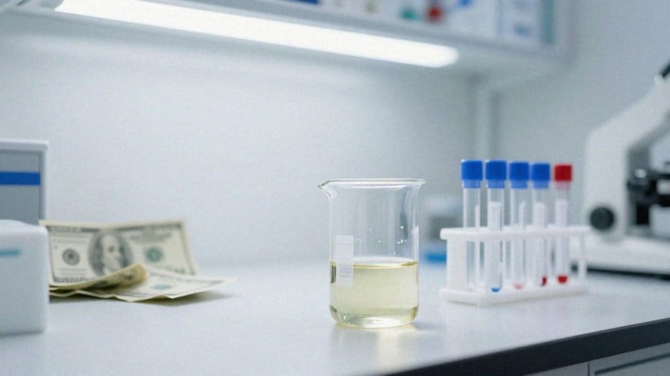 Jak odróżnić żółtą biegunkę wirusową od bakteryjnej?