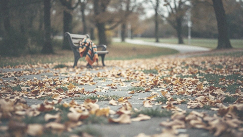 Kiedy dziecko może bezpiecznie wyjść na dwór z zapaleniem oskrzeli?
