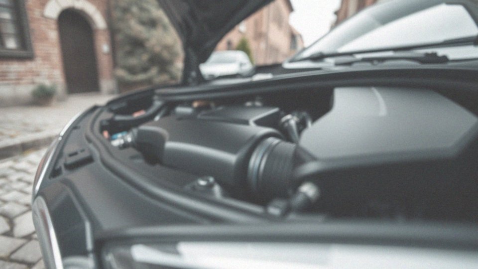 Jakie są parametry silników diesla w BMW X1?