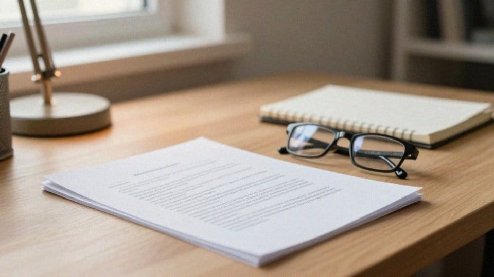Komu przysługuje emerytura stażowa według projektu?