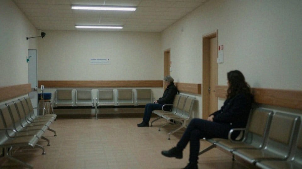 Kiedy zawroty głowy szyjne wymagają pilnej konsultacji?