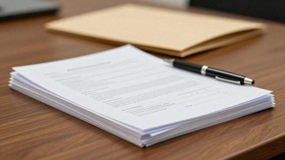 Na jakiej podstawie ustala się przynależność do oddziału?