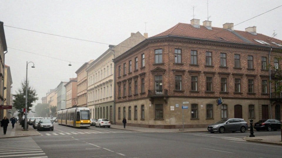 Jakie są przyczyny przewlekłego zapalenia oskrzeli?
