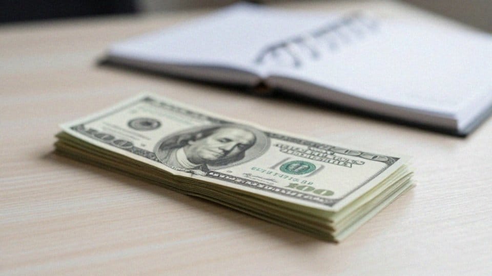 Czy Karta przedłuża zasiłek do 365 dni?