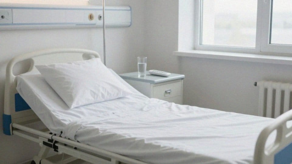 Jakie są czynniki ryzyka zatorowości płucnej?