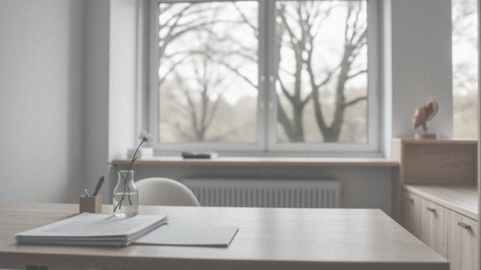 Co to jest choroba Meniere'a i jak ją leczyć?
