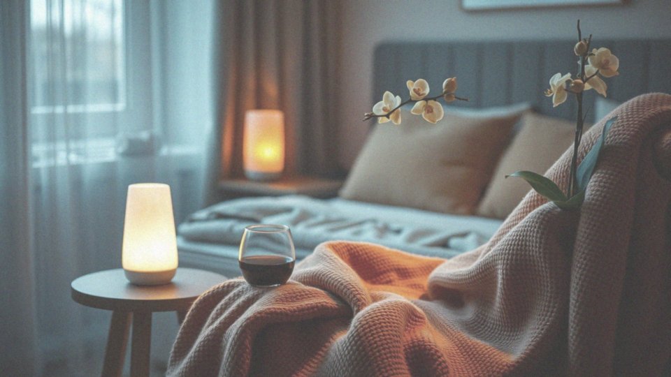 Jak Byk wnosi czułość do wspólnego życia seksualnego?