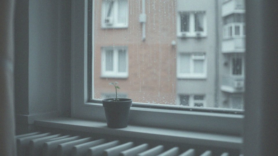 Jakie są czynniki, które przyczyniają się do występowania kataru?