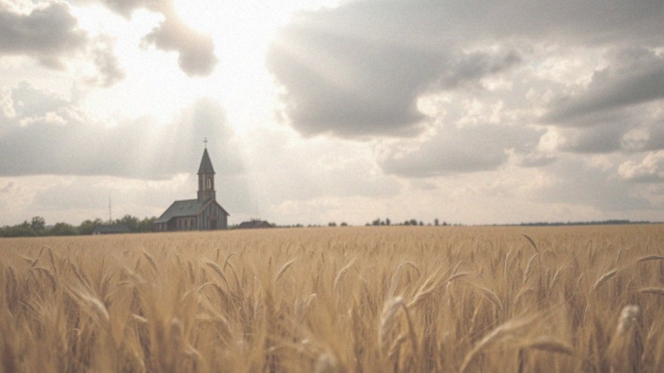 Kto jest uważany za Boga w wierzeniach Świadków Jehowy?