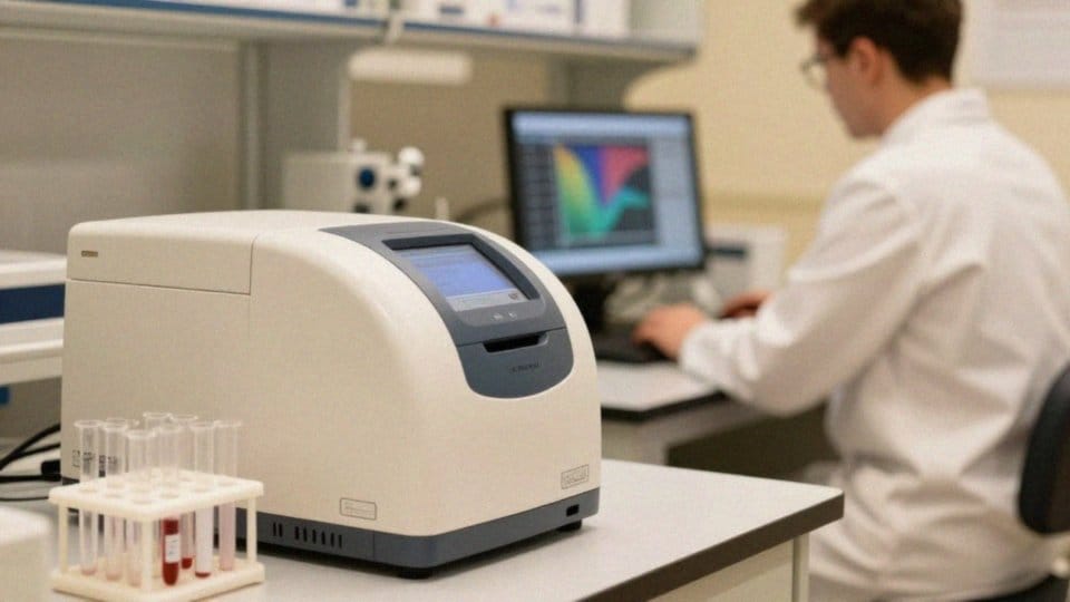 W jaki sposób CRP pomaga w diagnostyce?
