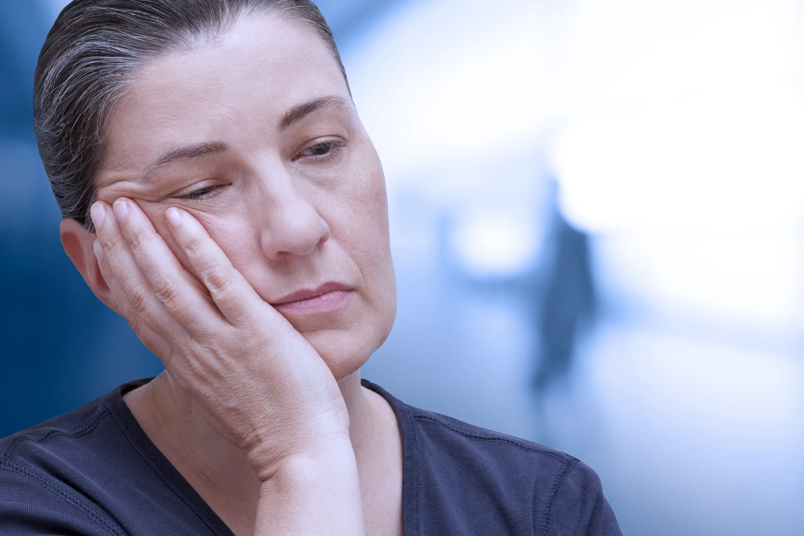 Anemia z niedoboru żelaza – jak profilaktyka zaczyna się w wynikach morfologii