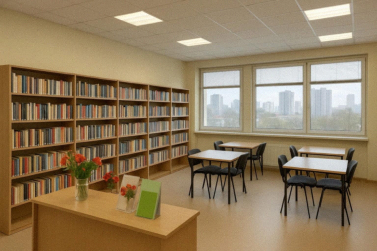 Warsztaty tworzenia palm wielkanocnych w Szymanowie łączą pokolenia