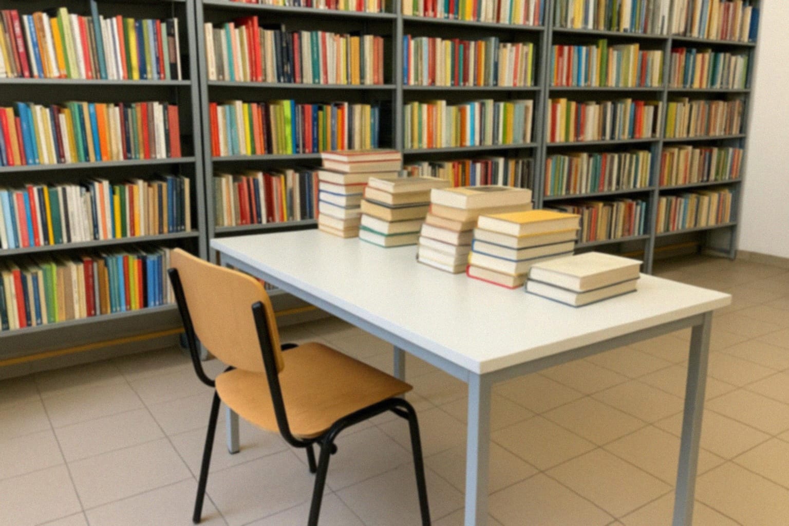 Spotkanie z Magdaleną Kordel: Wspólne podziękowania i zaproszenia na przyszłość