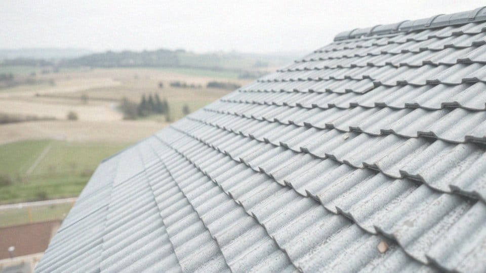 Blachodachówka czy blacha trapezowa? Wybór najlepszego pokrycia dachu