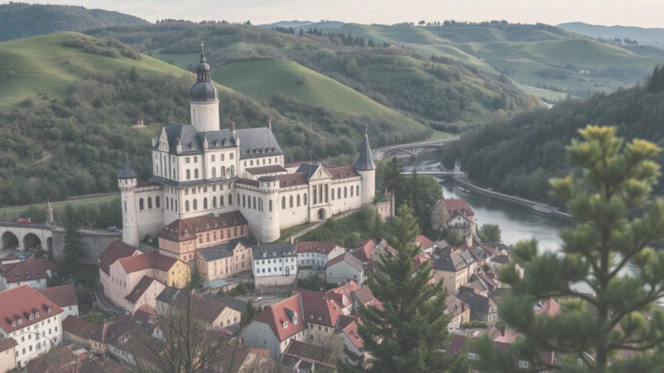 Ciekawostki o Czechach – fascynujące fakty o tym kraju
