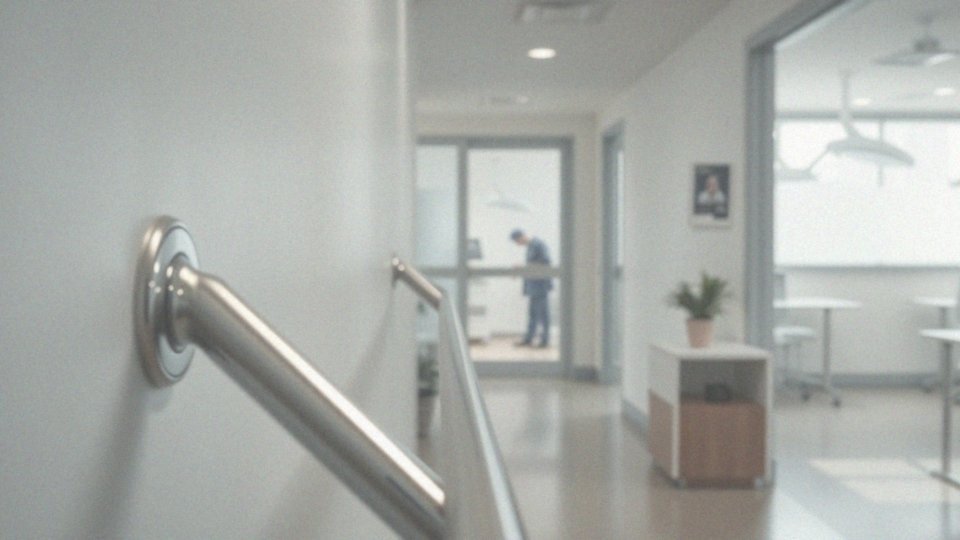Ile zarabia neurochirurg? Wszystko o wynagrodzeniach w tej specjalizacji
