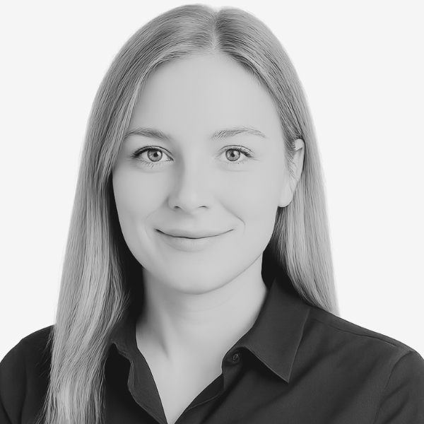Justyna Gabrus