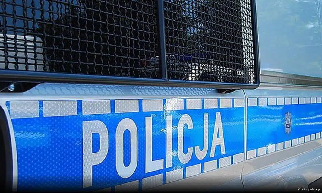 Ostrzeżenie przed oszustwami na wynajem kwater w Teresinie