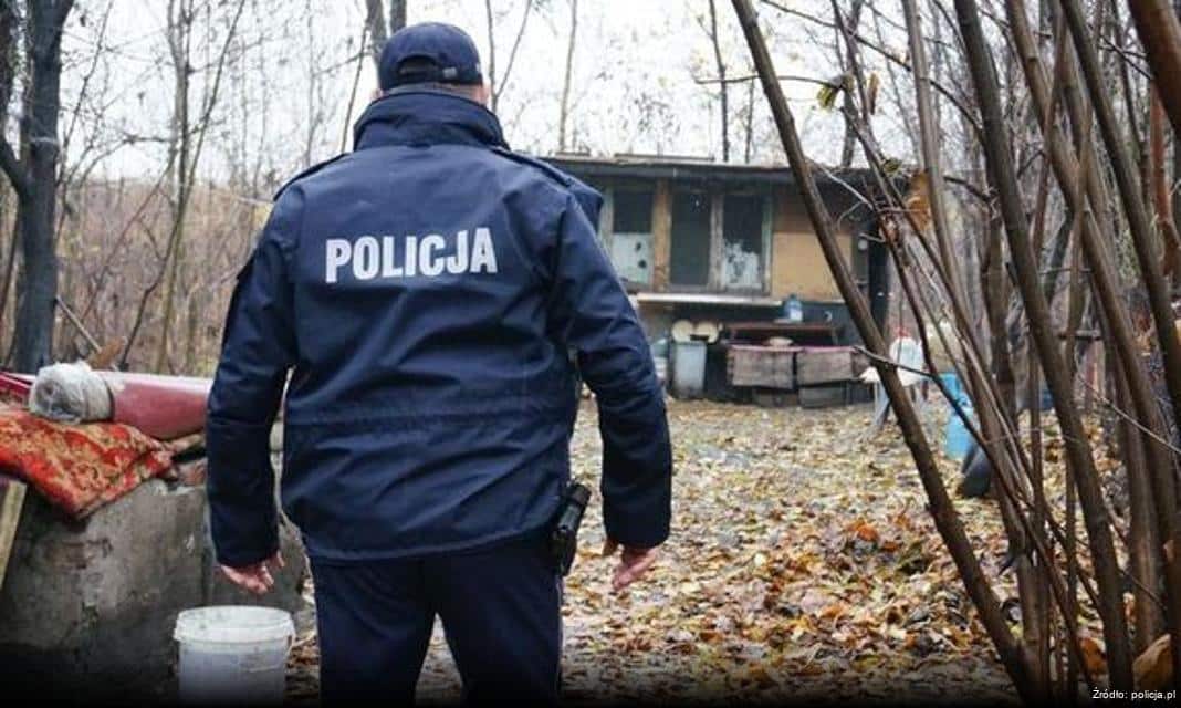 Światowy Dzień Pamięci Ofiar Wypadków Drogowych – Apel Policji do Mieszkańców Mazowsza