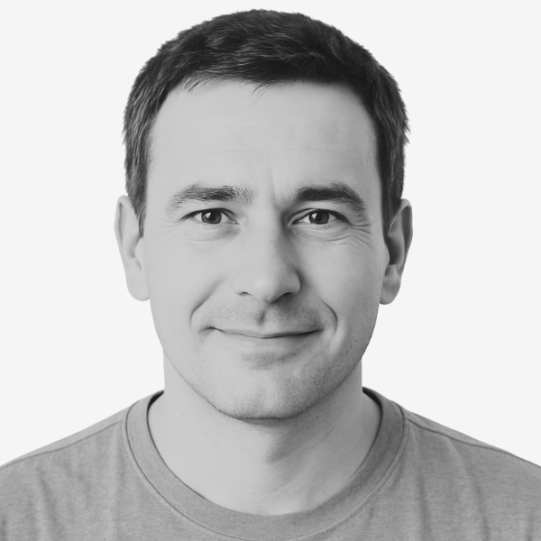 Mateusz Jasiniewicz
