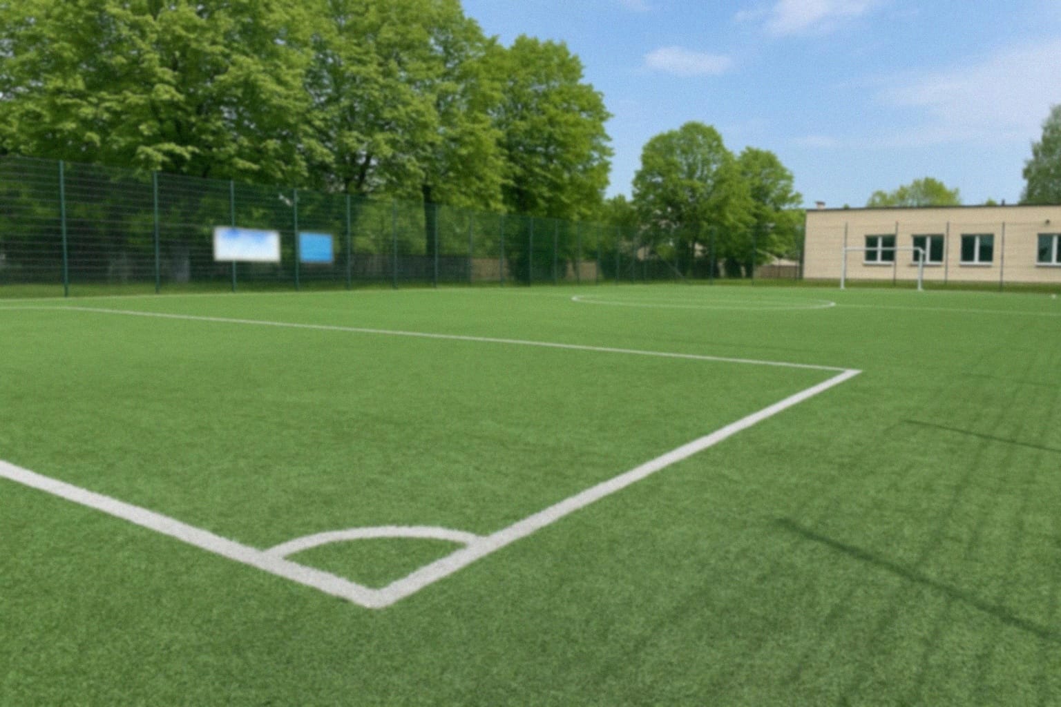 Międzywojewódzkie Mistrzostwa U16 w lekkiej atletyce już za nami