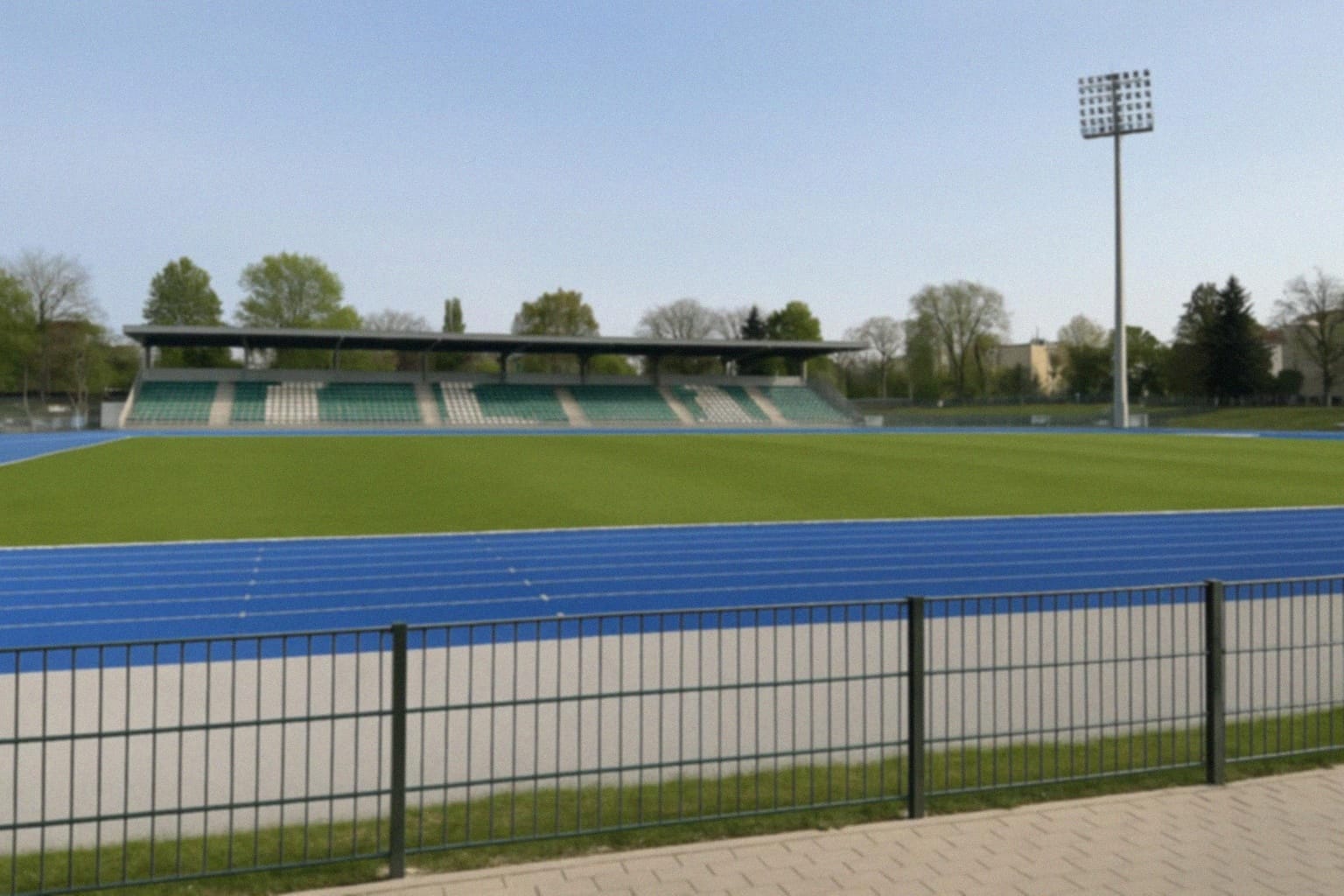 Eliza Galińska triumfuje w „Biegu Toyoty” na 10 km