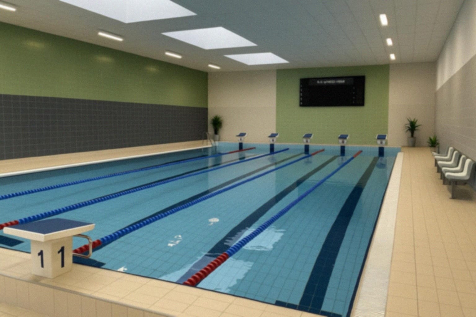 Kamil Skorupa znów na podium w Sierpcu!