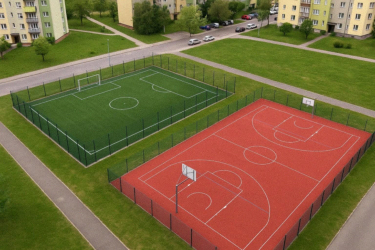 Medal dla Zawodników z Teresina na Mityngu Lekkoatletycznym