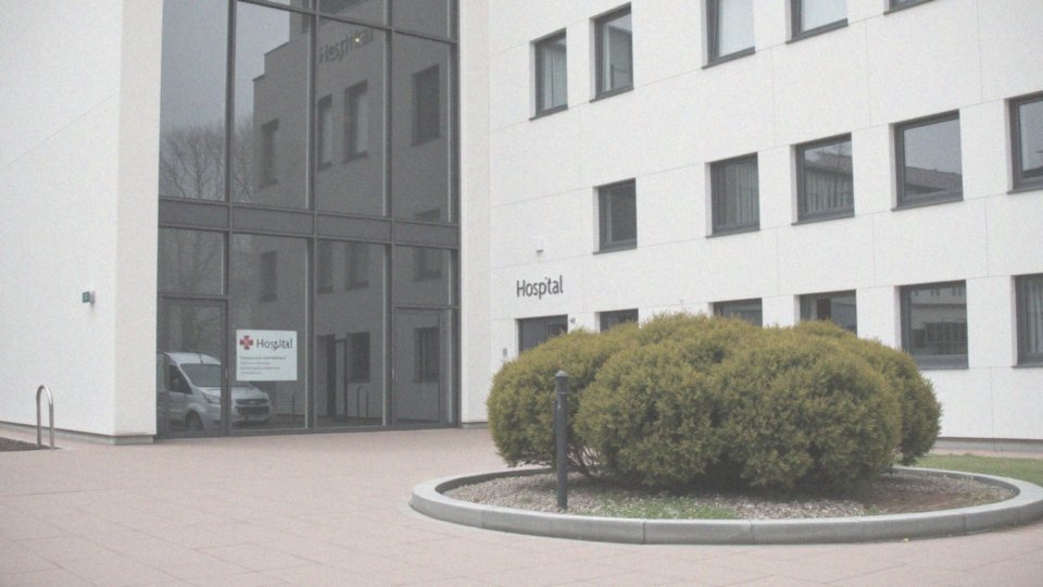 Operacja przepukliny warszawa nfz – Gdzie wykonać zabieg?