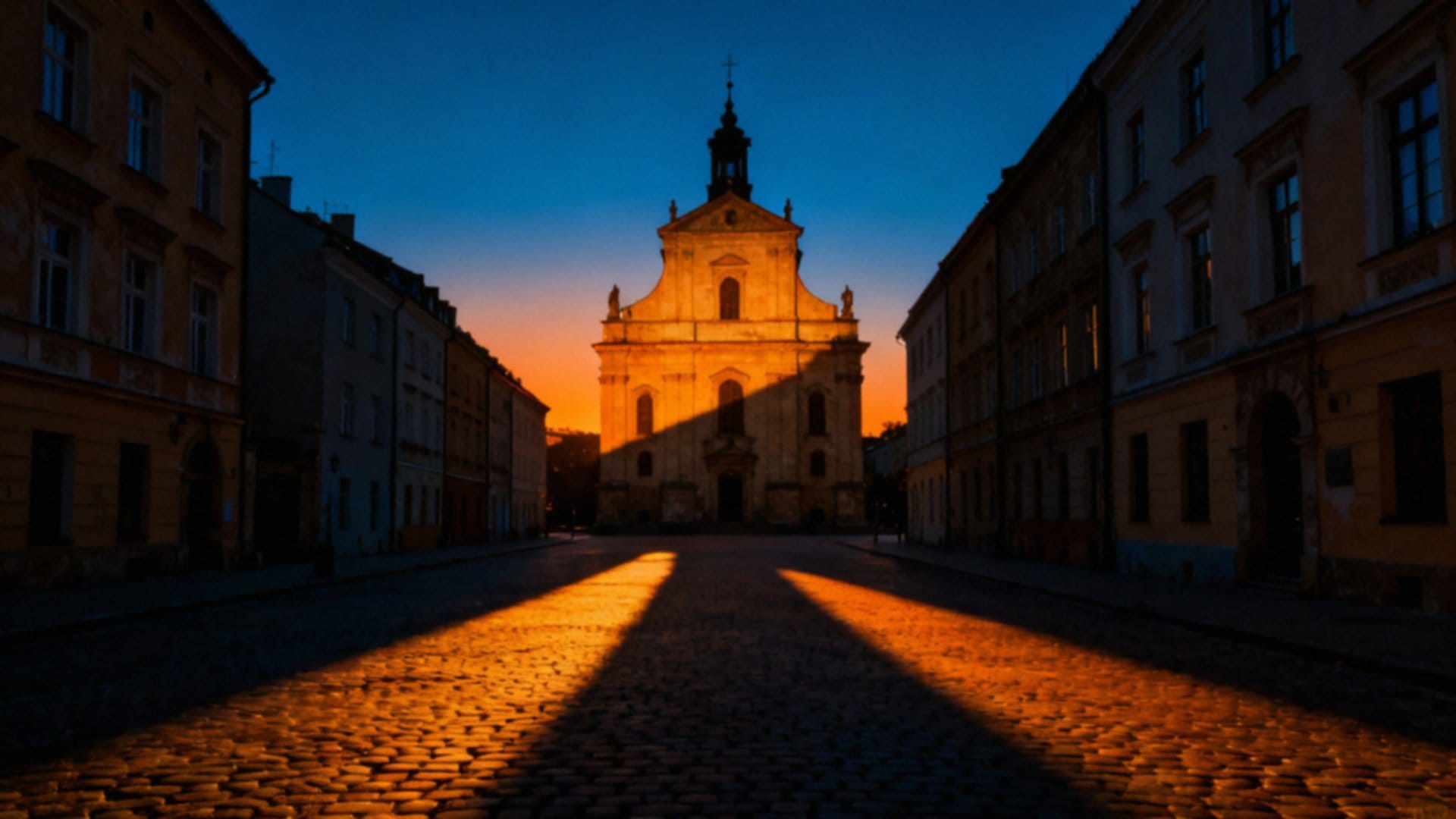 Obrzęd mieszania krwi u Świadków Jehowy — fakty i mity
