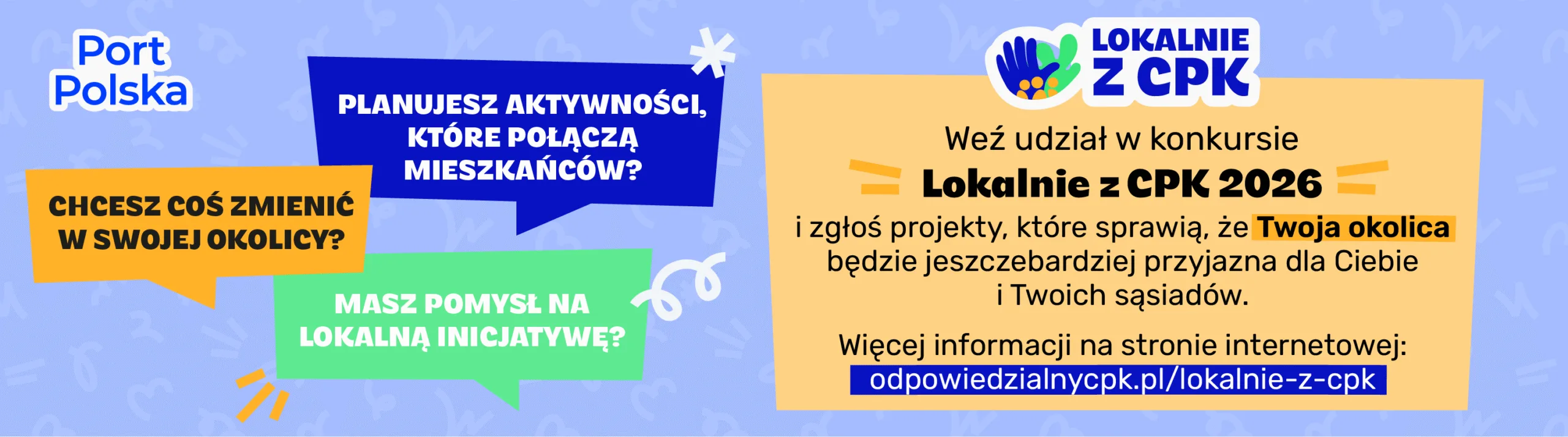 Reklama