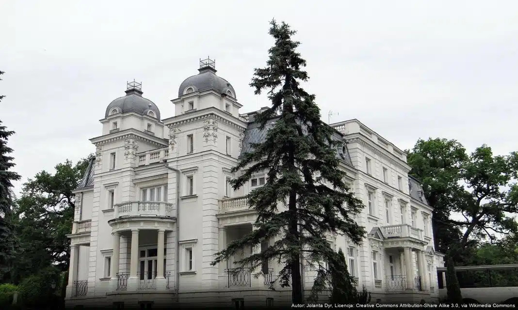 Najnowszy numer „Prosto z Gminy” już dostępny